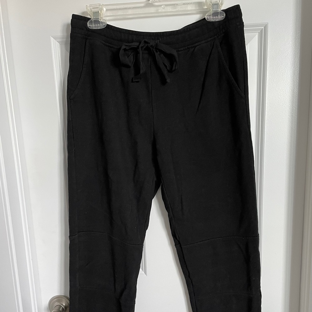 Lou & Grey Joggers